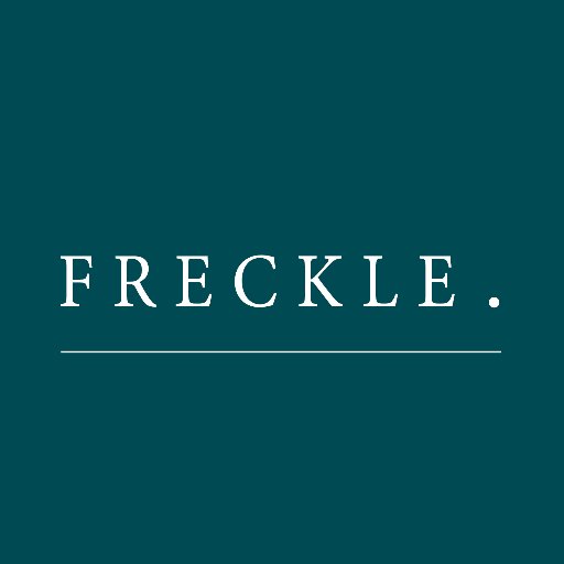 Freckle is an independently published magazine dedicated to celebrating the people and landscapes of Ireland and beyond.