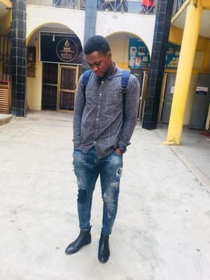 yves_medard's profile picture. 