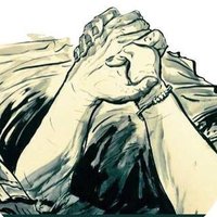 Suruç Aileleri (@surucaileleri) Twitter profile photo