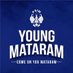 ComeOnYouMataram (@youngmataram) Twitter profile photo ComeOnYouMataram (@youngmataram) Twitter profile photo