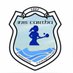 Inniscarra Camogie (@scarra_camogie) Twitter profile photo Inniscarra Camogie (@scarra_camogie) Twitter profile photo