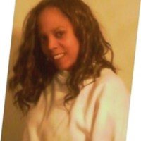 wanda Bentley - @wandaBe30582476 Twitter Profile Photo