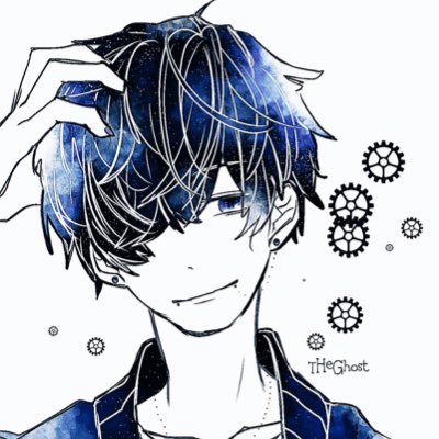 御霊⊿低浮上さんのプロフィール画像