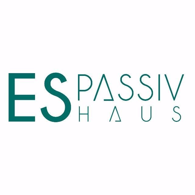 EsPassiv
Estudio de Arquitectura e Ingeniería especializados en el Estándar Passivhaus.
Realizamos arquitectura desde otro punto de vista.