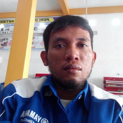 Informasi Pemesanan Yamaha Motor di Tembilahan
Tlp/ WA 081374598491