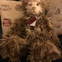 MarthaMH (@leighod63) 's Twitter Profile