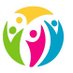 AVASIS (@avasis_s) Twitter profile photo AVASIS (@avasis_s) Twitter profile photo