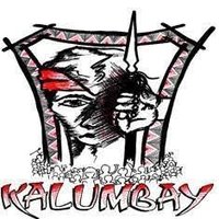 Kalumbay(@KalumbayNMR) 's Twitter Profileg