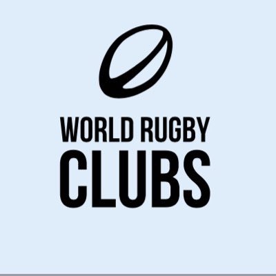 World Rugby Clubs Profile