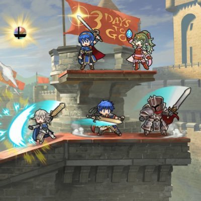 pen_524's profile picture. 星空みゆきのセレブレーション