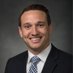 Dr. Shaun Garff, DO (@sportsdocgarff) Twitter profile photo Dr. Shaun Garff, DO (@sportsdocgarff) Twitter profile photo