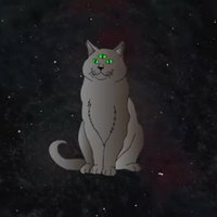 IrishPoetry (@poetryirish) 's Twitter Profile