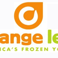 Orange Leaf Kokomo (@orangeleafkoktc) 's Twitter Profile