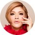 IKKO bot (@i_ikkobot) Twitter profile photo IKKO bot (@i_ikkobot) Twitter profile photo