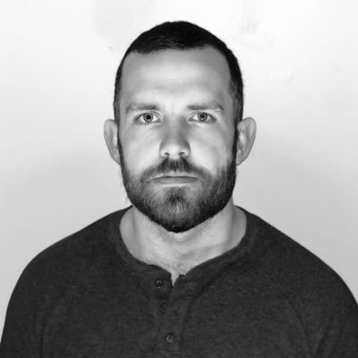 KinnonHolt's profile picture. 