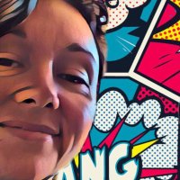 ThisLabMayfly (@thislabmayfly) 's Twitter Profile