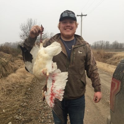 ConnerPrince3's profile picture. NHS⚾️ #15 Play Ball. Hunt. Cut Up. Enjoy Life! Sticks Baseball