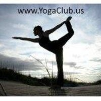 San Antonio Yoga (@sanantonioyoga) 's Twitter Profile