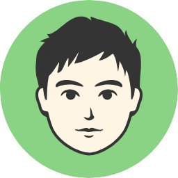 papa3_tiger's profile picture. 