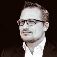 Stephan Stubner (@stubnerstephan) 's Twitter Profile