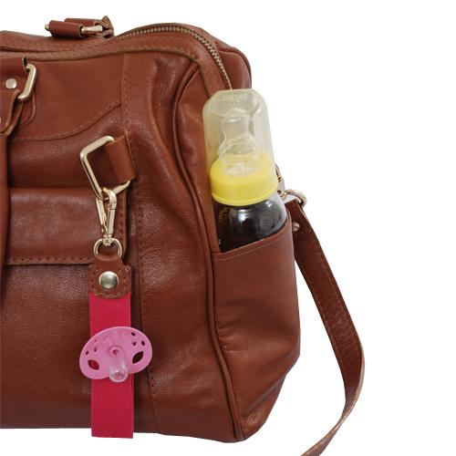 BabymeBrasil's profile picture. 