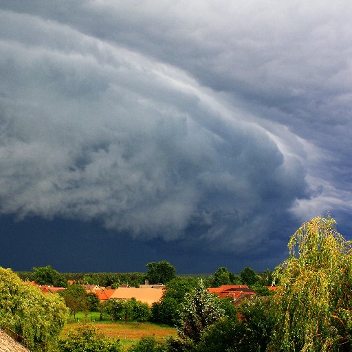 Meteorologe bei der Wettermanufaktur
https://t.co/skXxeAJv4y