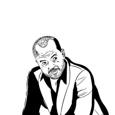 idjotimekal's profile picture. Idj0ti me kal