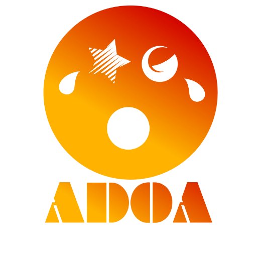 adoafechi's profile picture. 「まごころを込めてひとくすぐり」をモットーにこだわりの美女たちのフェチ動画をお届けする【アドア】の公式アカウントです。くすぐり・足裏・舌ベロ・口内・唾の良さを広めて行きたいと思っています。※R-18 ほぼ毎日新作リリースしてます！！