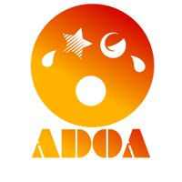 フェチレーベル【アドア】 (@adoafechi) 's Twitter Profile