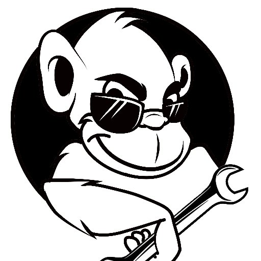 La mécanique est très souvent une histoire de passion...
Le site teeboz compte bien y associer les mots sécurité, simplicité et économies !