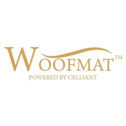 Woofmat™