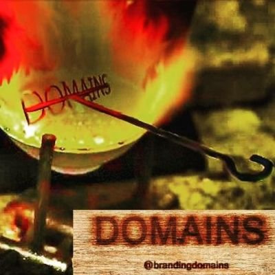 name #branded #domains