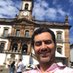 - (@mir_marcelo) Twitter profile photo - (@mir_marcelo) Twitter profile photo