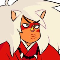 Ambadie (@doreenchartroos) 's Twitter Profile