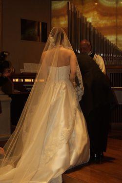 diet60to50kg's profile picture. 体重60kg台から50kg台へダイエットをしている”あなた”へ応援ボット！！　リツイートをすると、たまに31kg減量に成功したカリスマダイエットコーチがあなたのダイエットの悩みにお答えする。ダイエットの基本は、なりたい自分を今現実に起きてると臨場感を持ってイメージする事(・∀・)