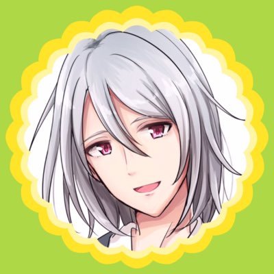まりあん🎀さんのプロフィール画像