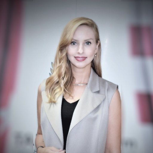 K_Kateryna's profile picture. Project Coordinator at Solar Vadisi solar and wind energy powered Smart City Furniture. For more information visit https://t.co/TsNRgBVwFY; kateryna@solarvadisi.com