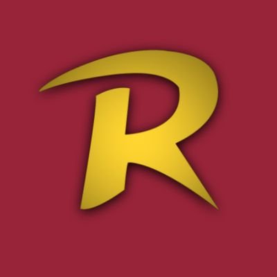 Robaazzz's profile picture. YT: Robaaz, Twitch: Robaaz, IG: Robaazzz