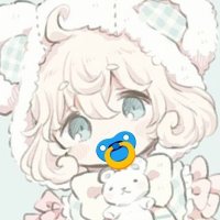 ねむ👼 (@nemudayoo) 's Twitter Profile