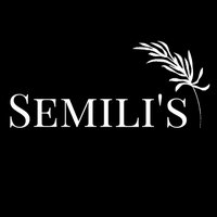 Semili's (@semili_s) 's Twitter Profile