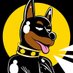 ゴム犬🥭犬装家 (@gomu_inu_pup) Twitter profile photo ゴム犬🥭犬装家 (@gomu_inu_pup) Twitter profile photo