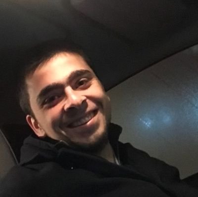 enspy's profile picture. 