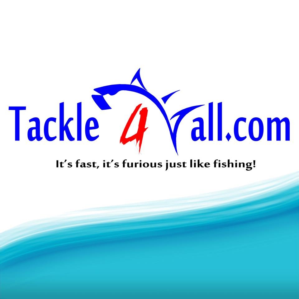 savage gear salt rod