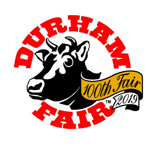 The official twitter of the Durham Fair in beautiful Durham, CT