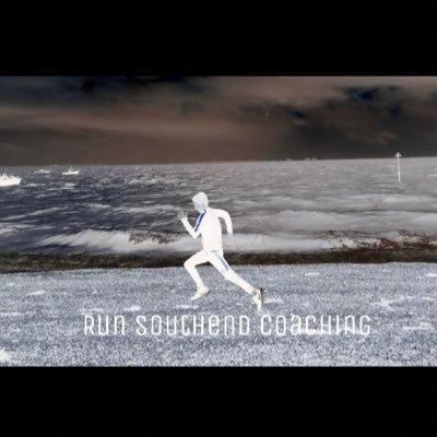 1-2-1 🏃♂️Online Running Coach🏃🏻♀️ Group Running and Fitness Coaching provided by GB International Athlete @RunHickeyRun