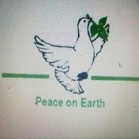 JDPMOyo (@jdpm_oyo) 's Twitter Profile Photo JDPMOyo (@jdpm_oyo) 's Twitter Profile Photo