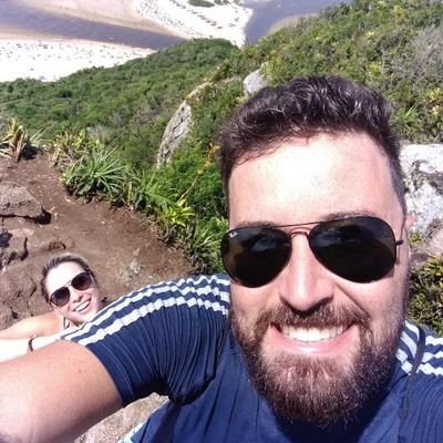 fabianoleh's profile picture. 