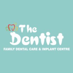 The Dentist is the best Dental Clinic in Panchkula that provides extensive dental treatment through experienced dentists in Panchkula.