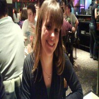 Mariana Ieci (@mariana_ieci) Twitter profile photo