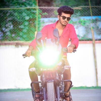 NikhilY99313457's profile picture. DREAMS😇😇
ACHIVER🤗🤗